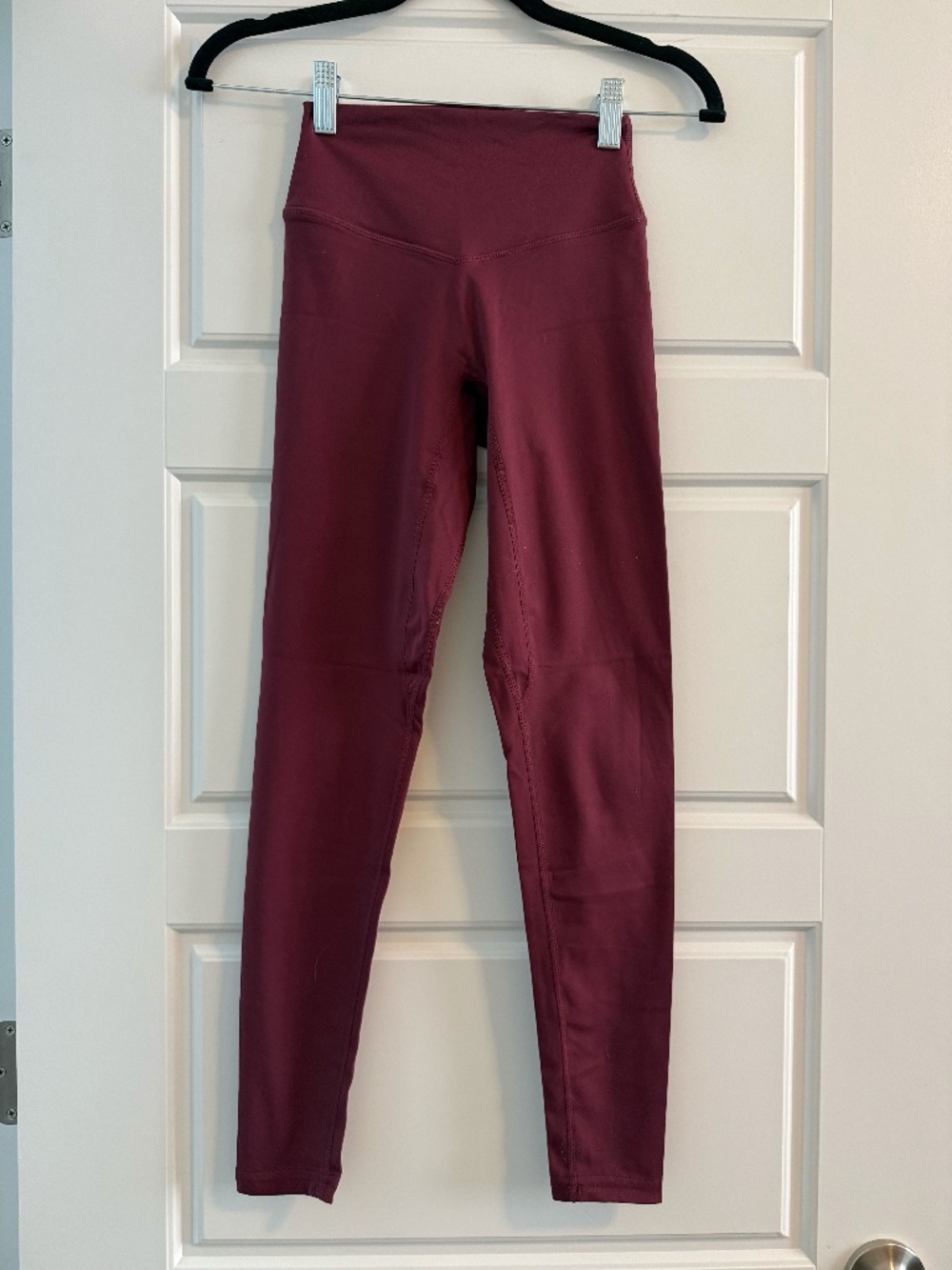 Balance Athletica (Vitality) XS Legging